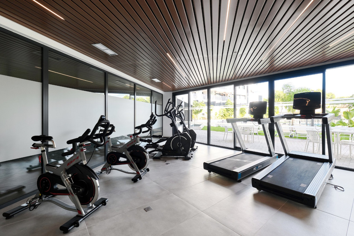 Property main view 41