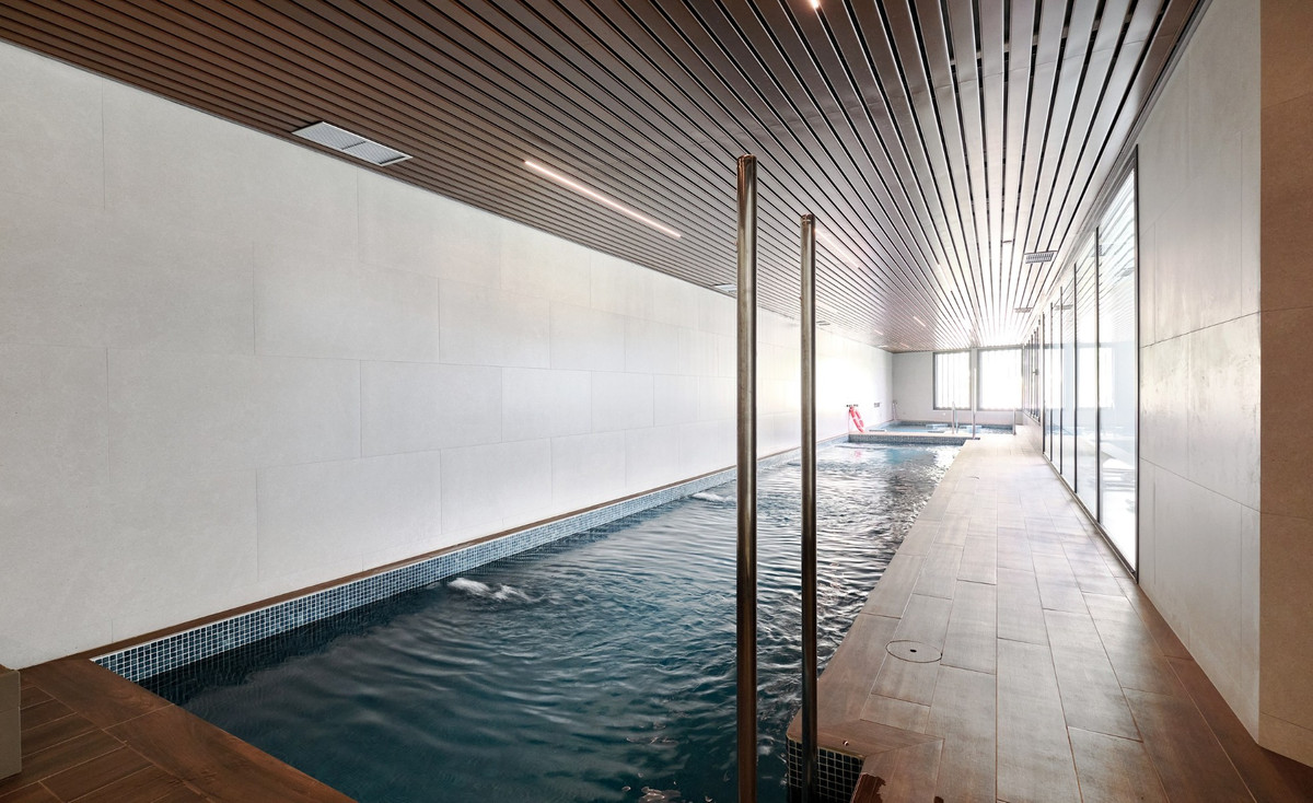 Property main view 42