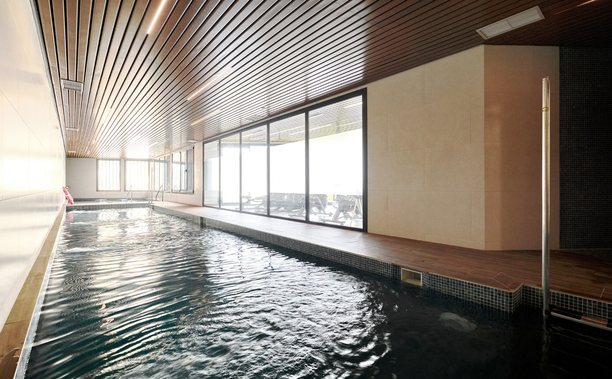 Property main view 43