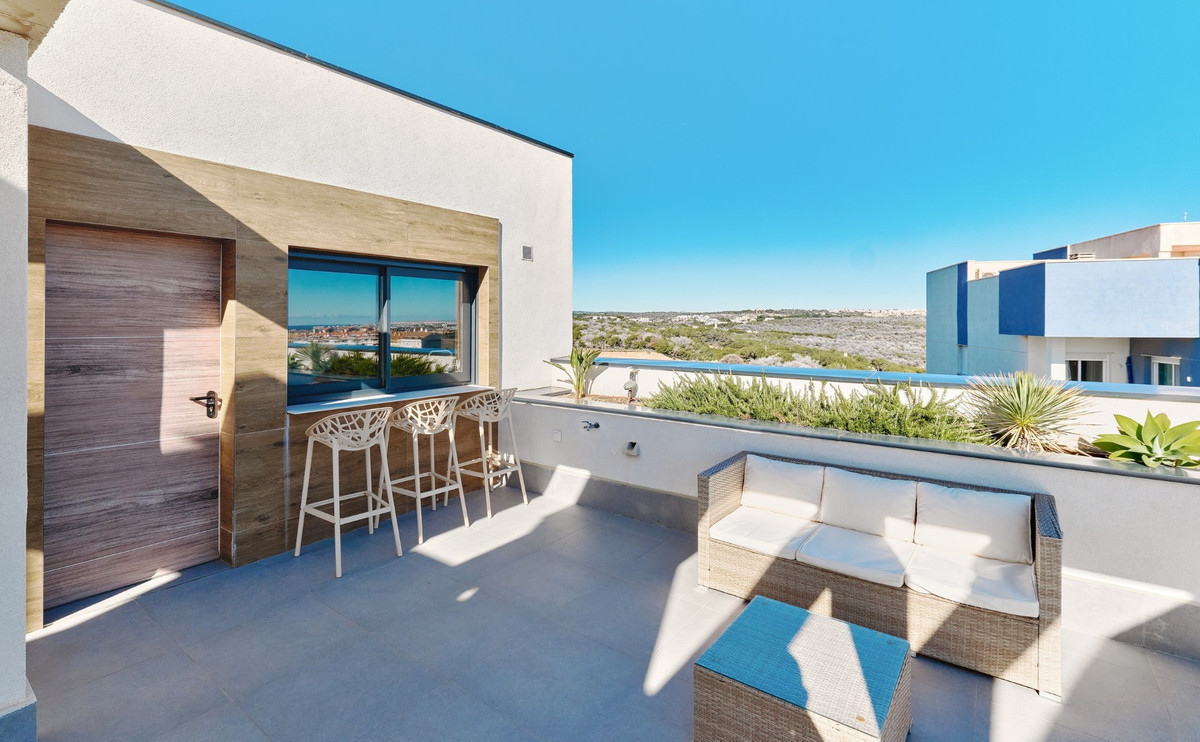 Property main view 45