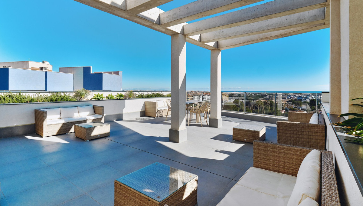 Property main view 46