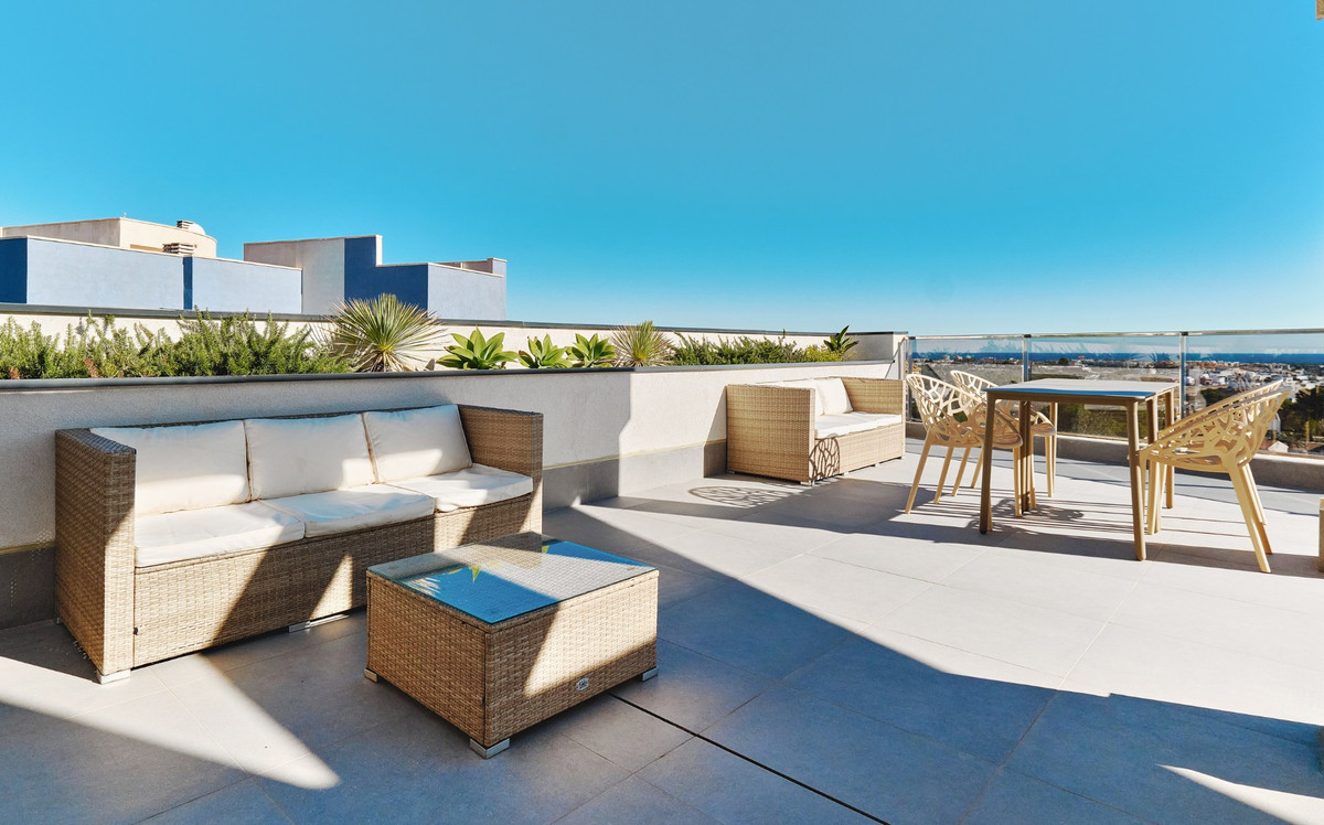 Property main view 47