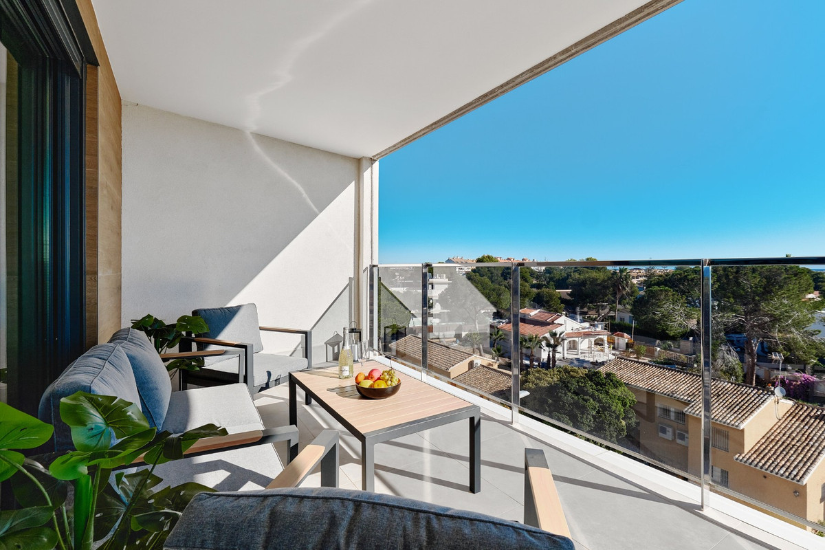 Property main view 5