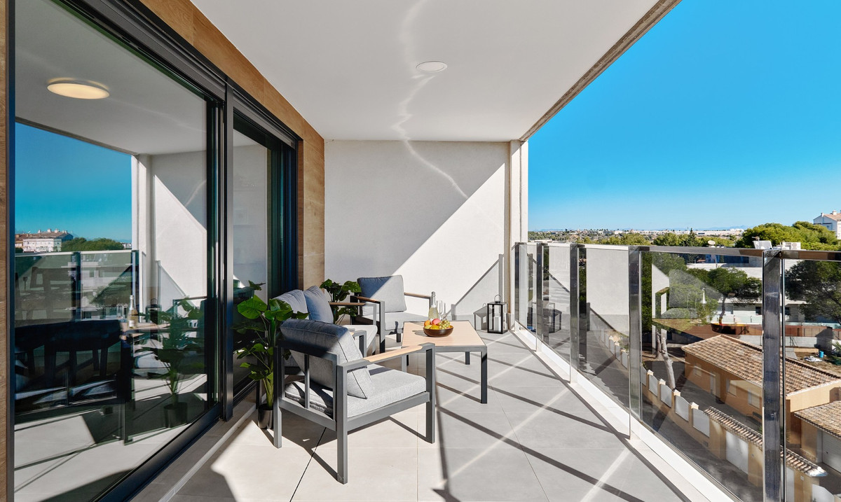 Property main view 6