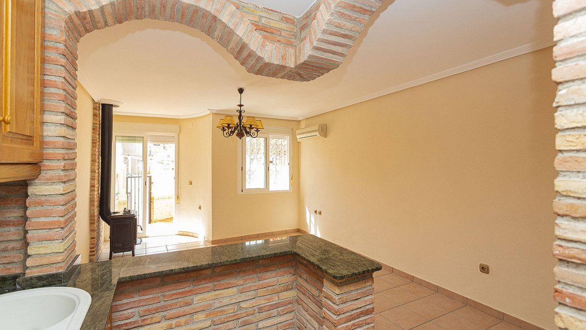 Huis te koop in Dehesa de Campoamor | 3 slaapkamers H5295409