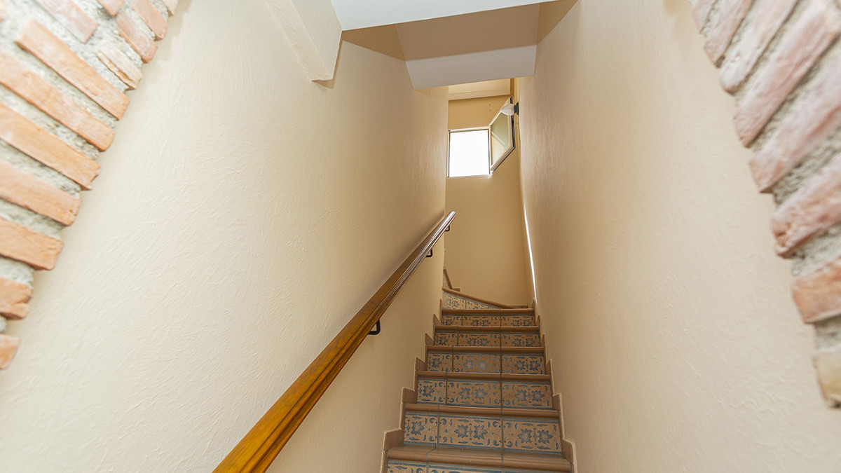 Huis te koop in Dehesa de Campoamor | 3 slaapkamers H5295409