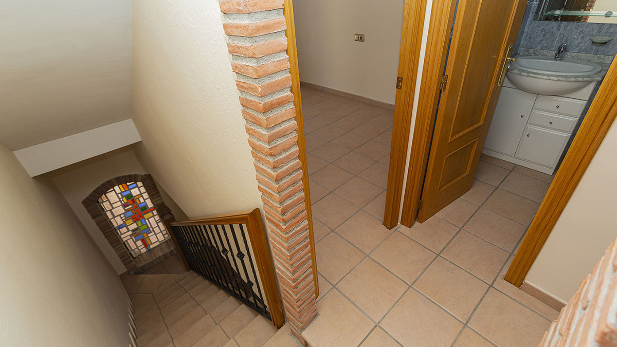 Huis te koop in Dehesa de Campoamor | 3 slaapkamers H5295409