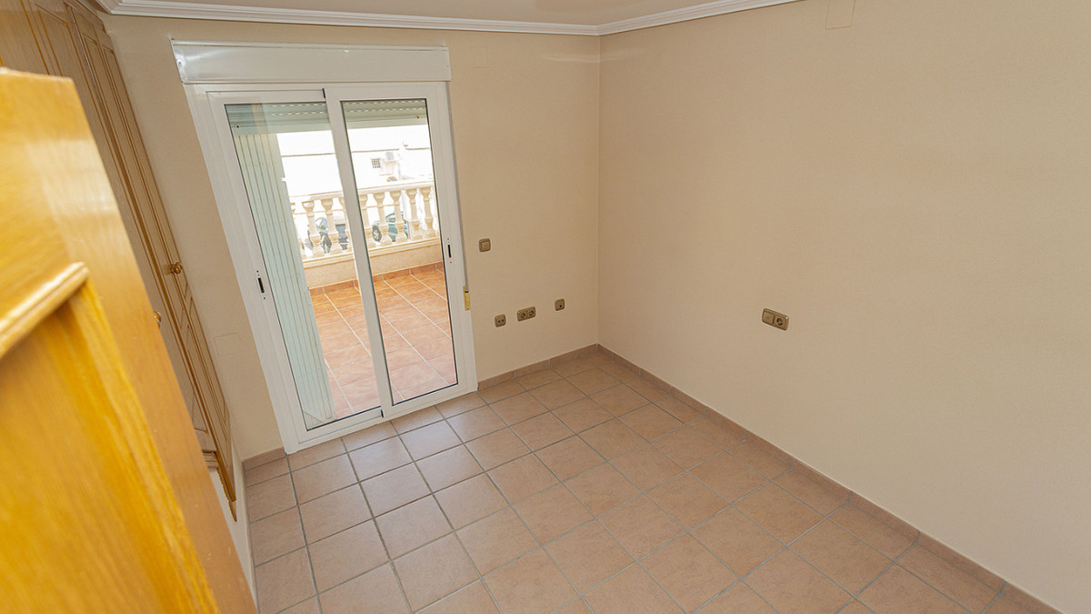 Huis te koop in Dehesa de Campoamor | 3 slaapkamers H5295409