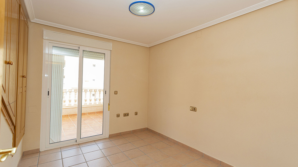 Huis te koop in Dehesa de Campoamor | 3 slaapkamers H5295409