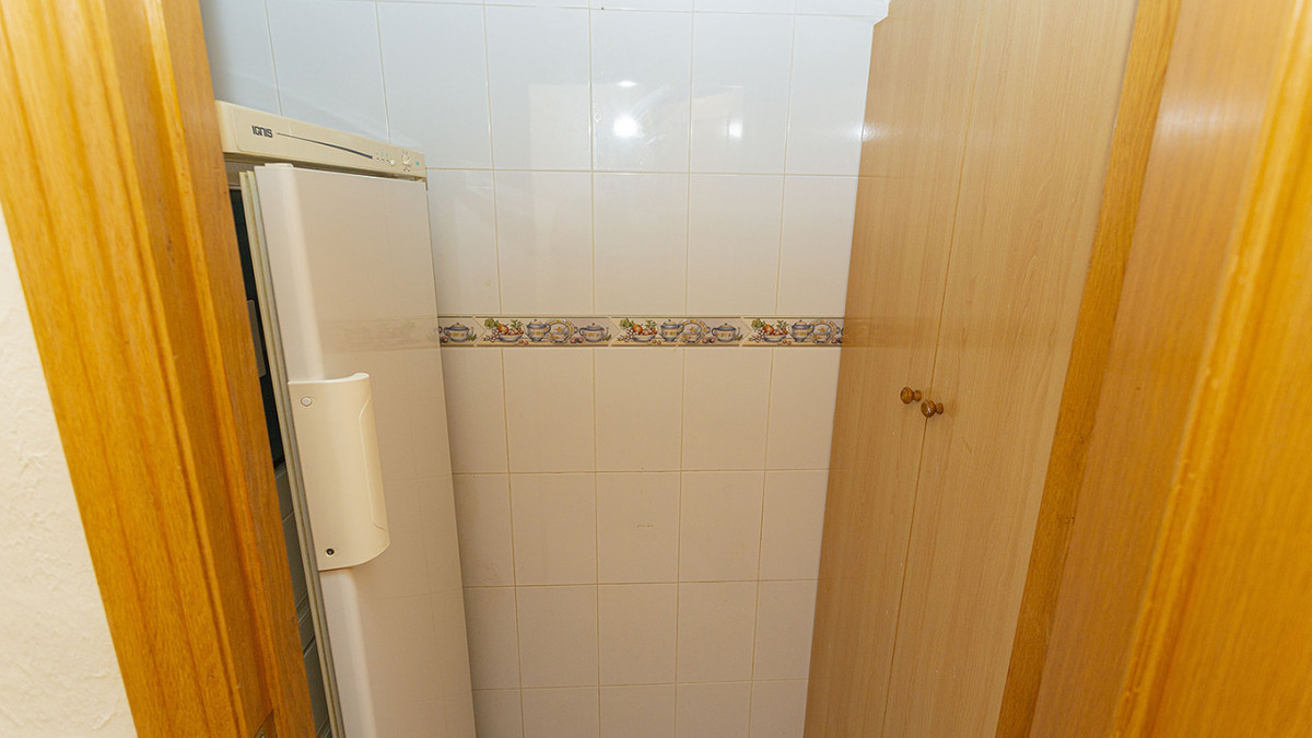 Huis te koop in Dehesa de Campoamor | 3 slaapkamers H5295409