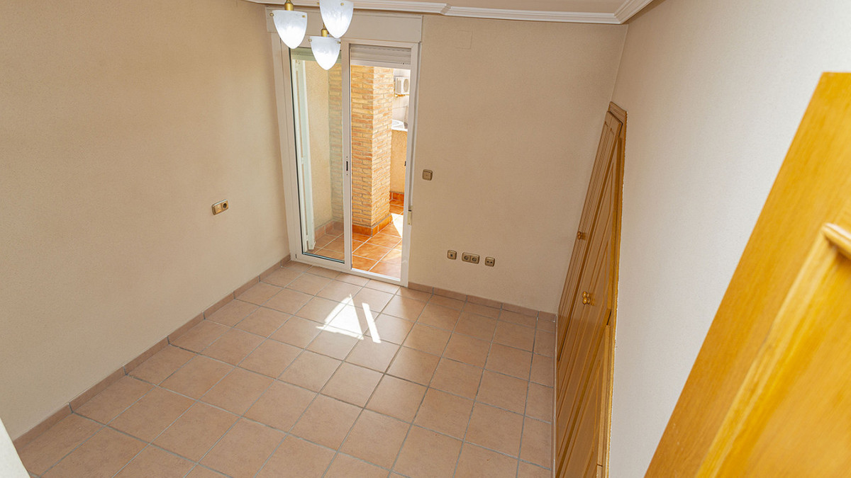 Huis te koop in Dehesa de Campoamor | 3 slaapkamers H5295409