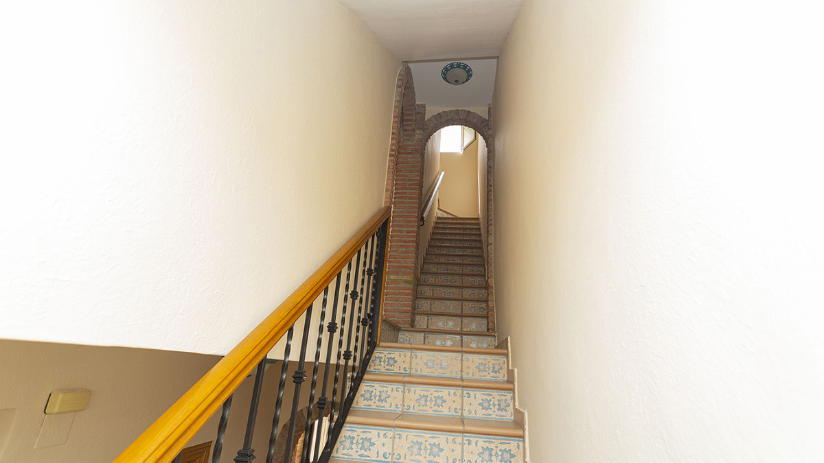 Huis te koop in Dehesa de Campoamor | 3 slaapkamers H5295409