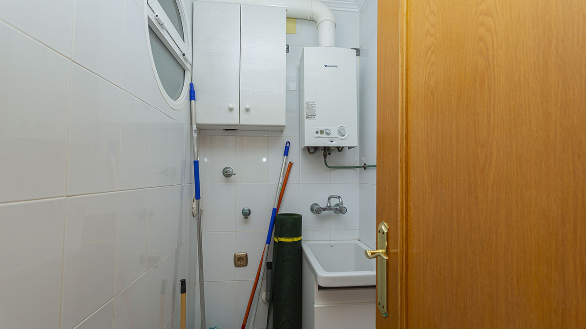 Huis te koop in Dehesa de Campoamor | 3 slaapkamers H5295409