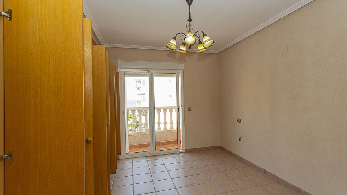 Huis te koop in Dehesa de Campoamor | 3 slaapkamers H5295409