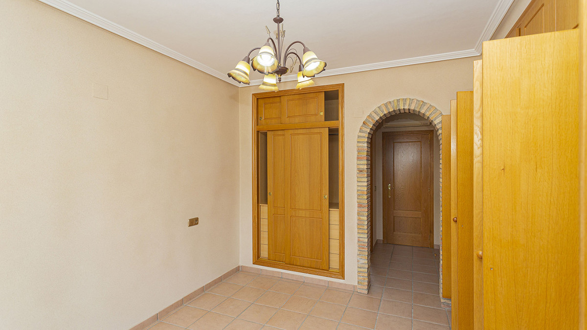 Huis te koop in Dehesa de Campoamor | 3 slaapkamers H5295409