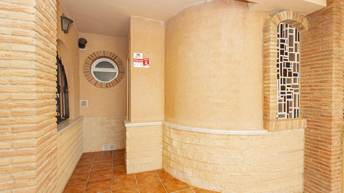 Huis te koop in Dehesa de Campoamor | 3 slaapkamers H5295409