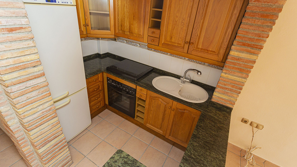 Huis te koop in Dehesa de Campoamor | 3 slaapkamers H5295409