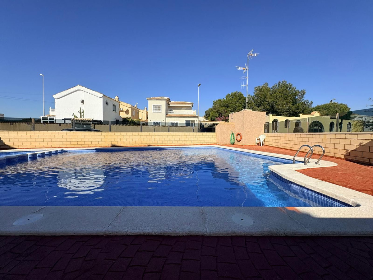 Property main view 10