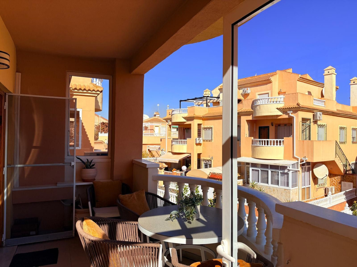 Property main view 11