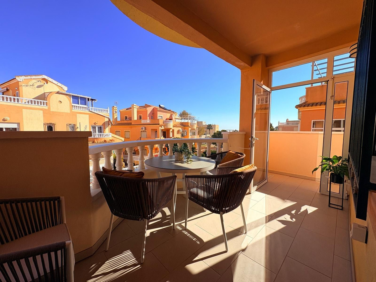 Property main view 12