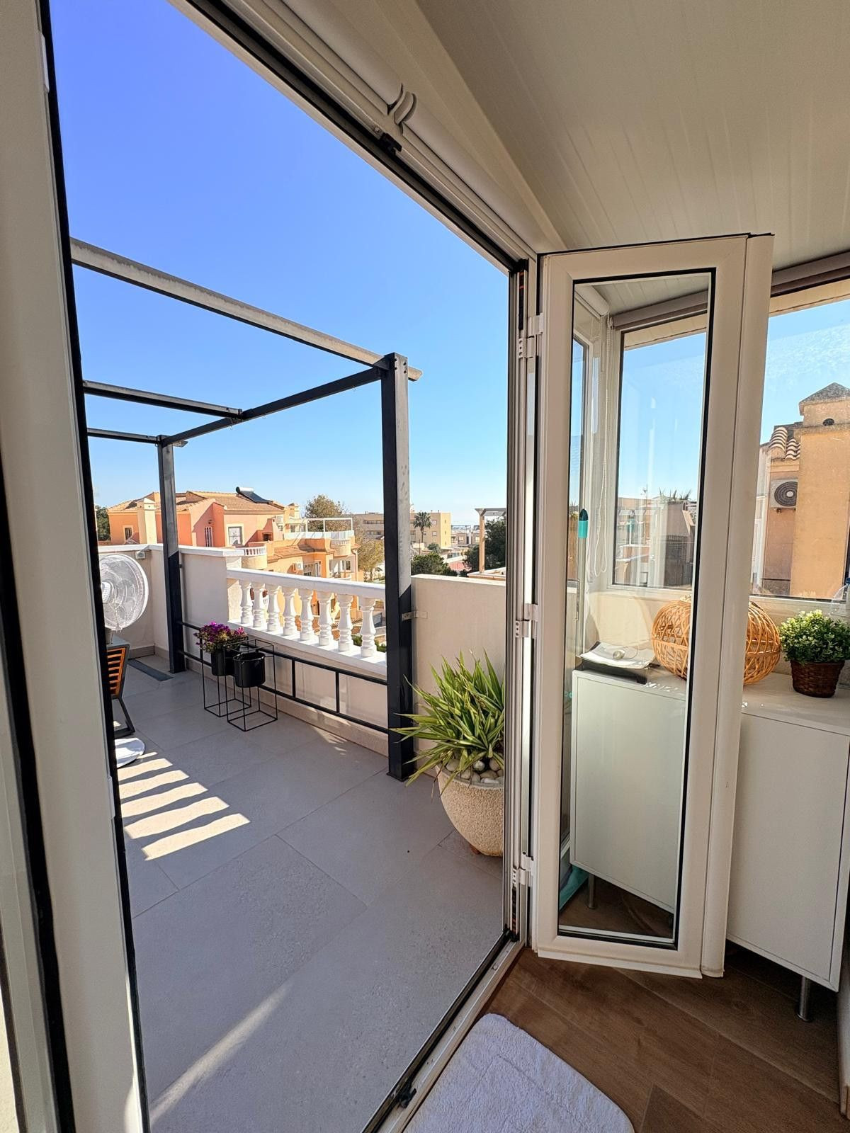 Property main view 13