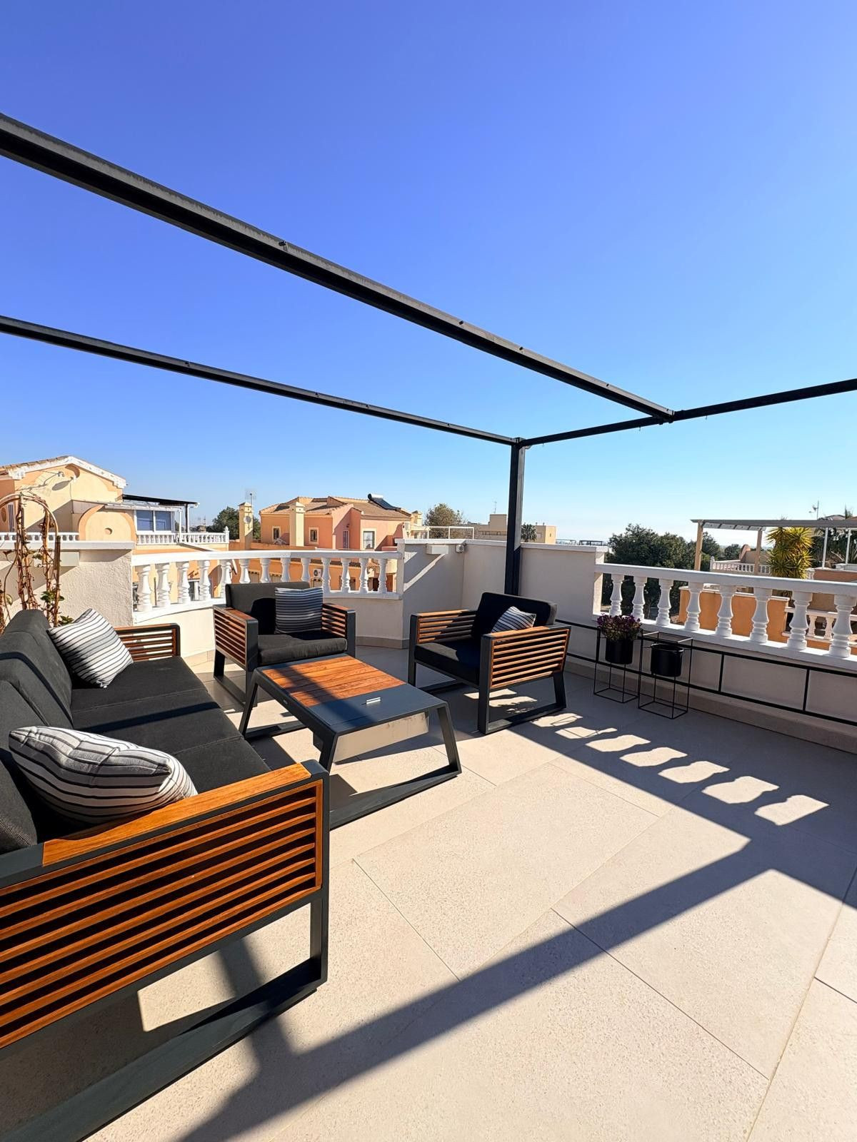 Property main view 14