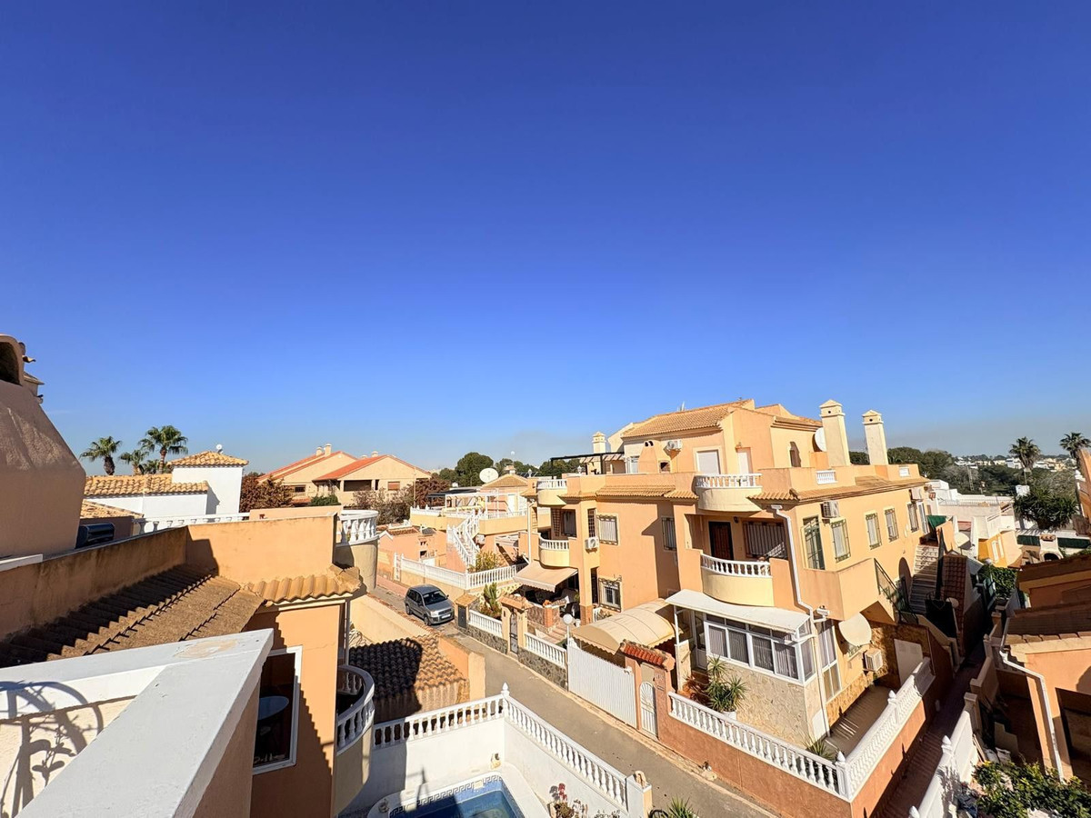 Property main view 15