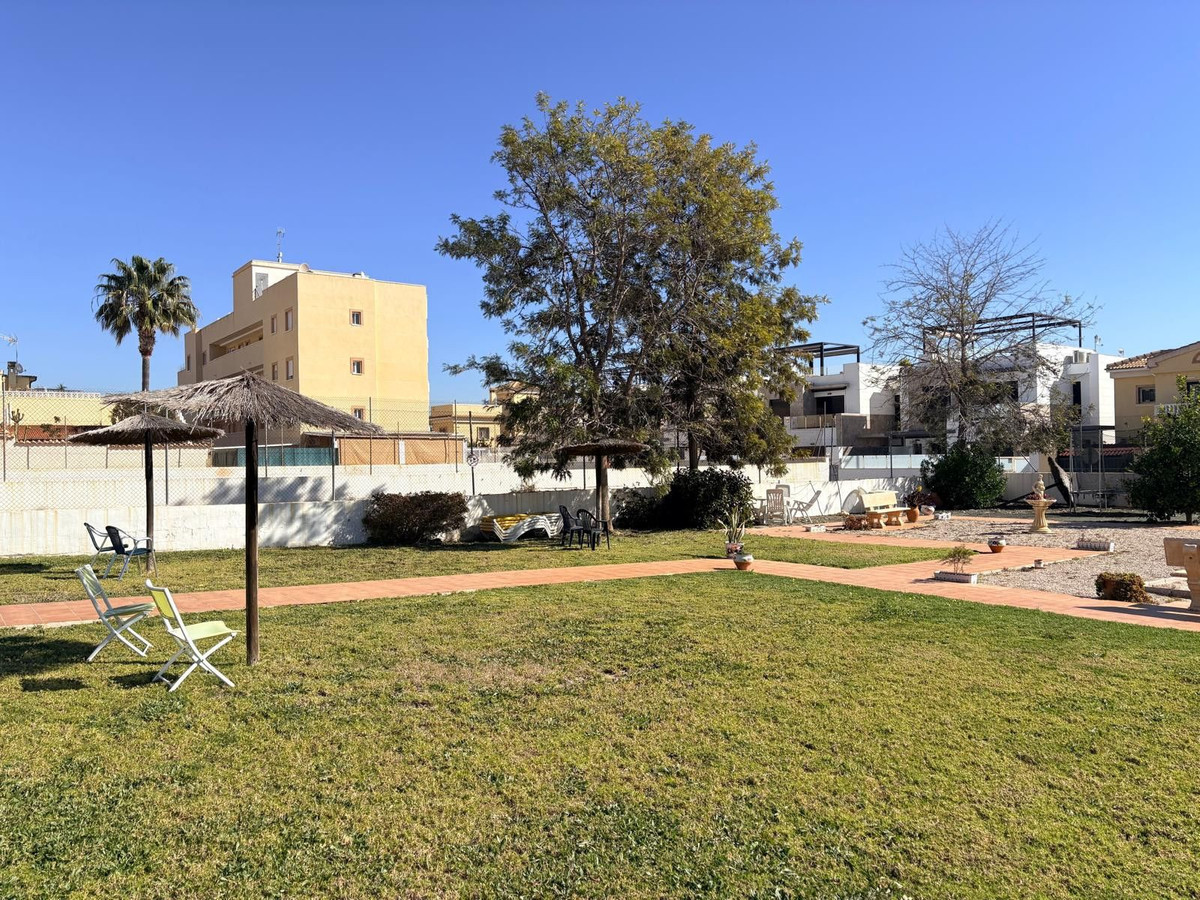 Property main view 16