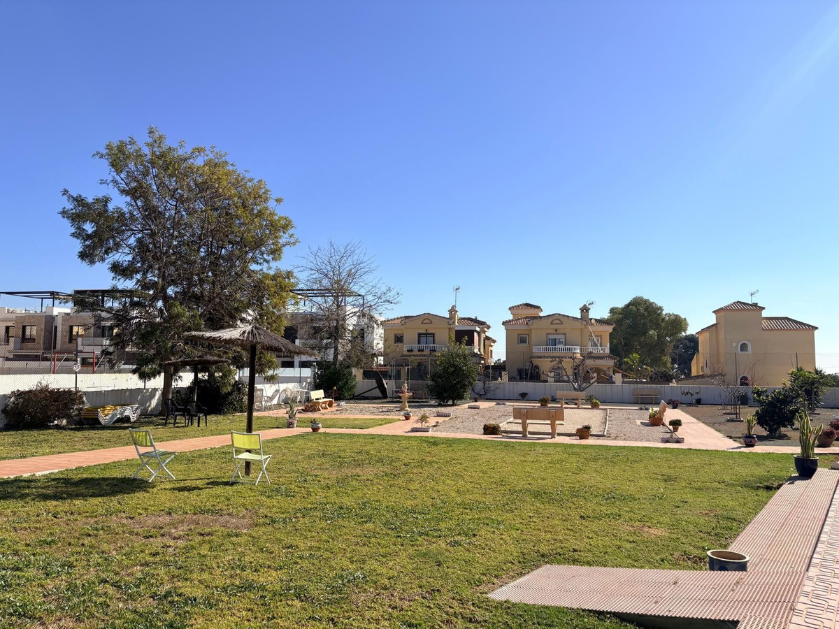 Property main view 17