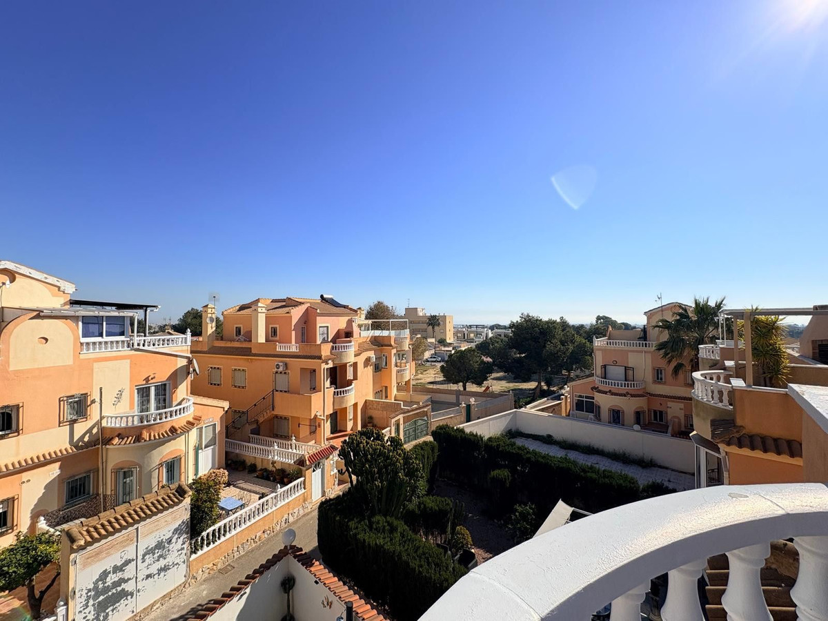 Property main view 18