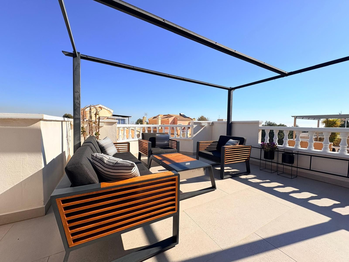 Property main view 19