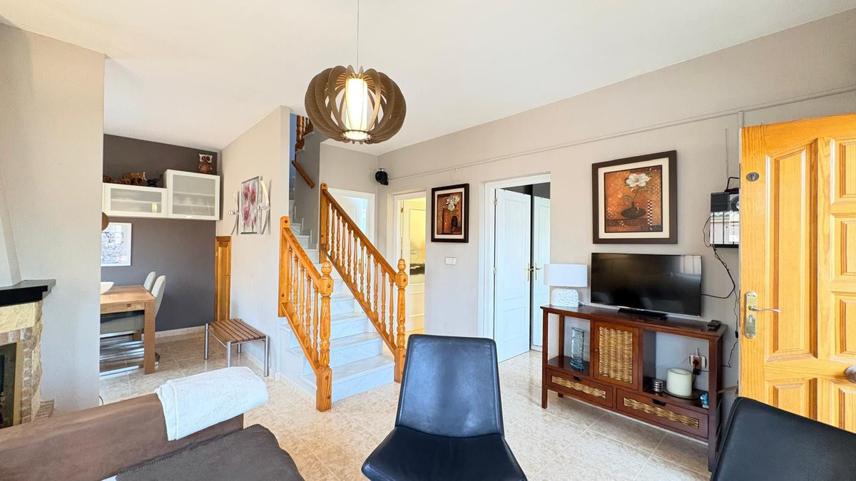 Property main view 2