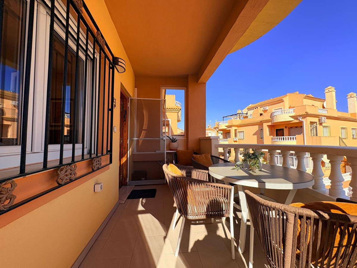 Property main view 20