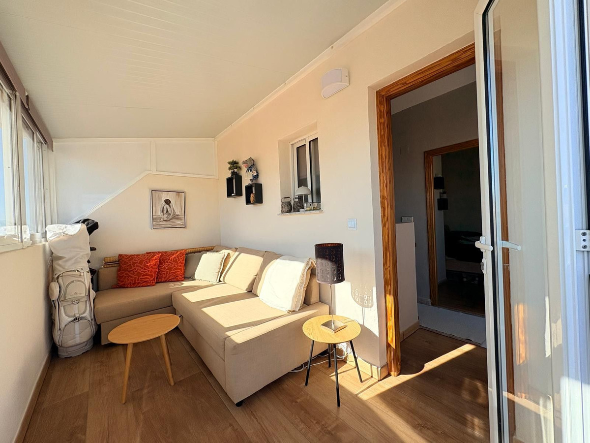 Property main view 21