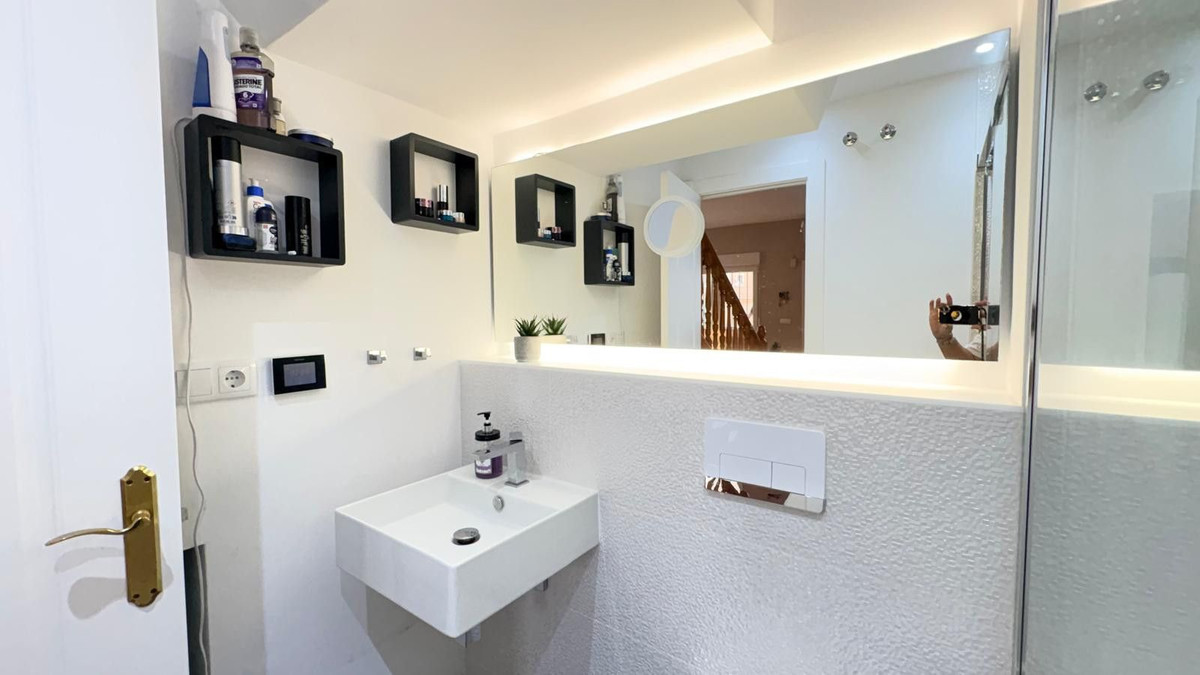 Property main view 22