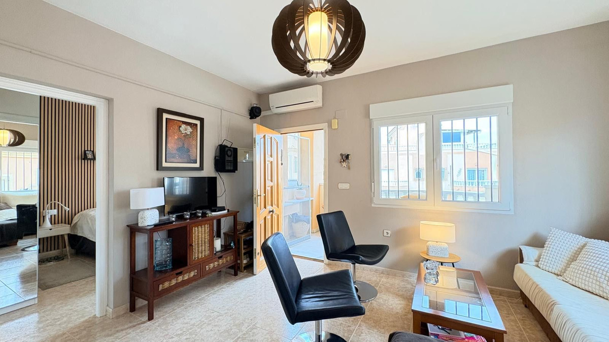 Property main view 23