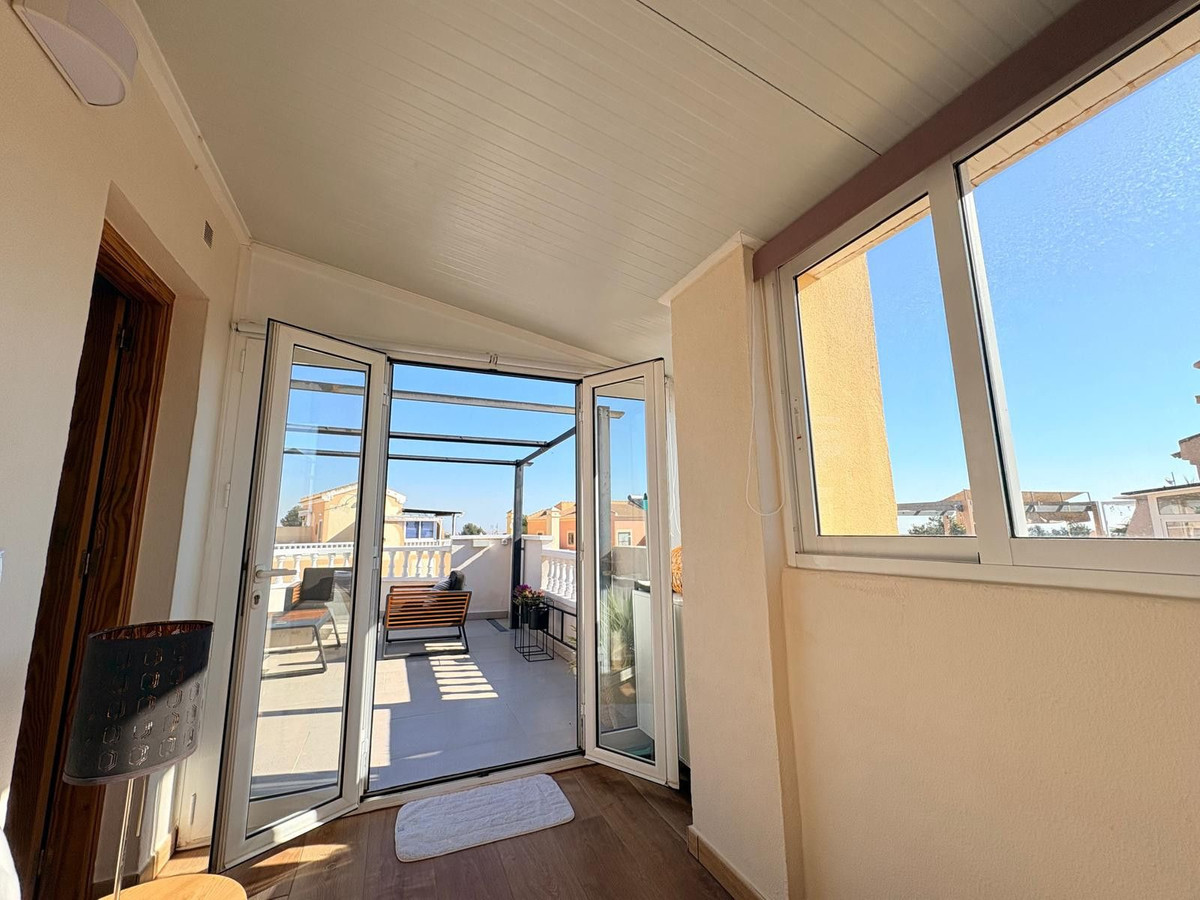 Property main view 24