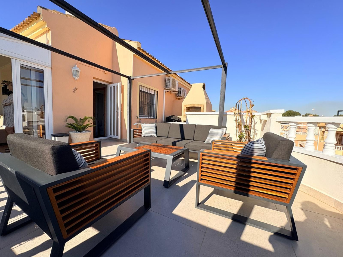 Property main view 25