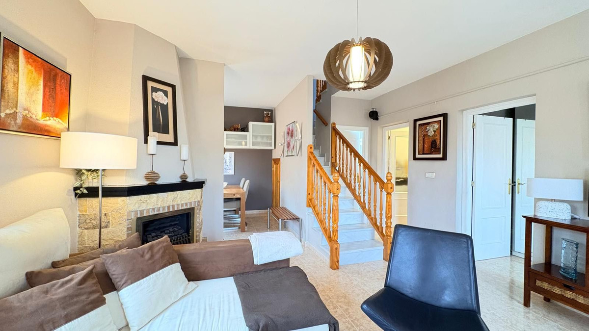 Property main view 26