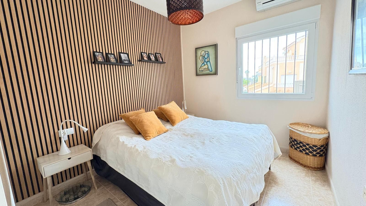 Property main view 27