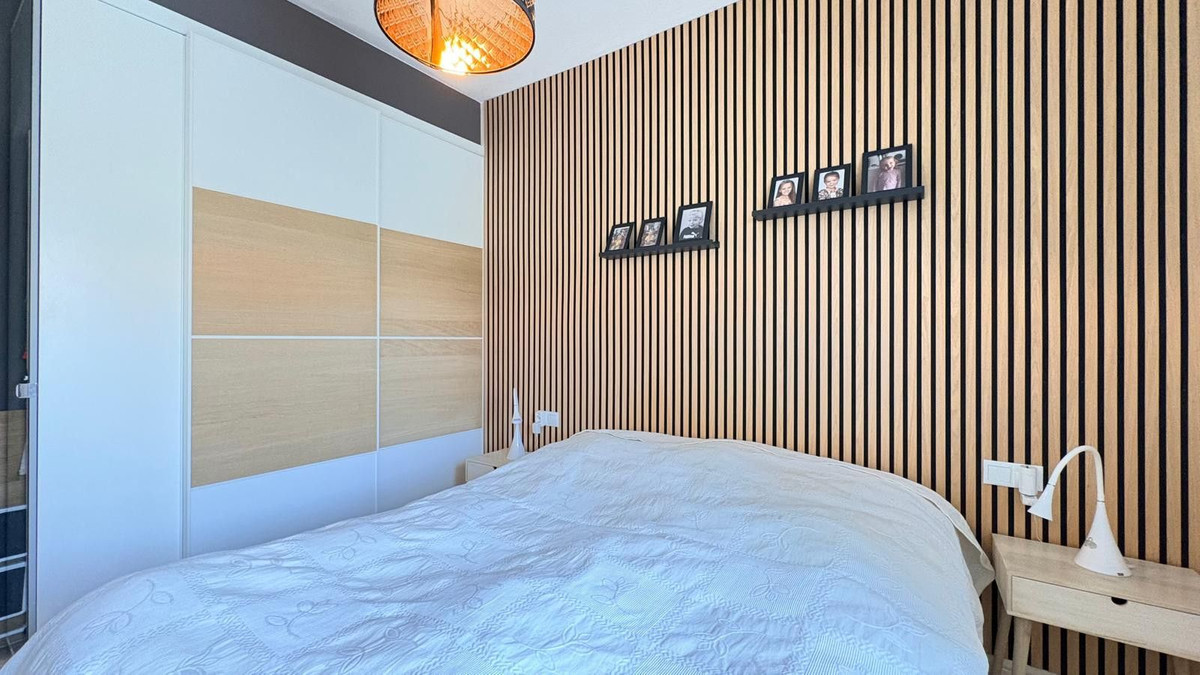 Property main view 28