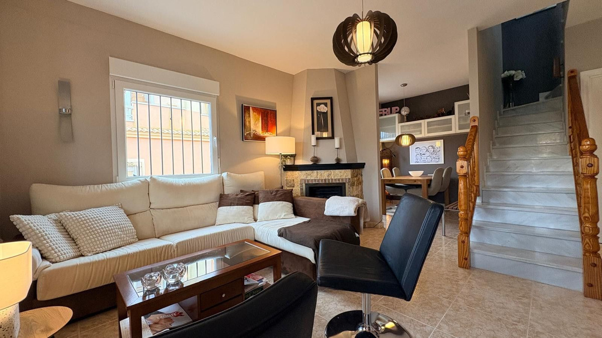 Property main view 29