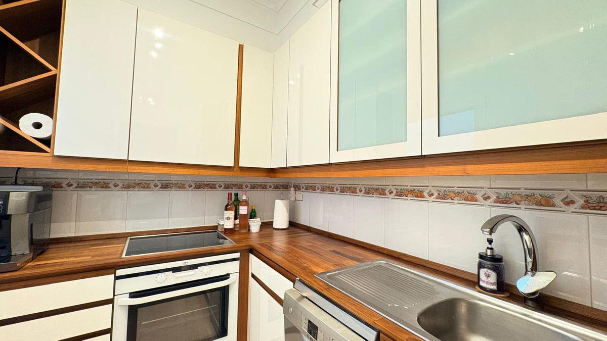 Property main view 3