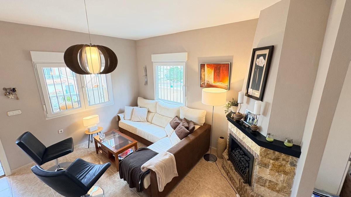 Property main view 30