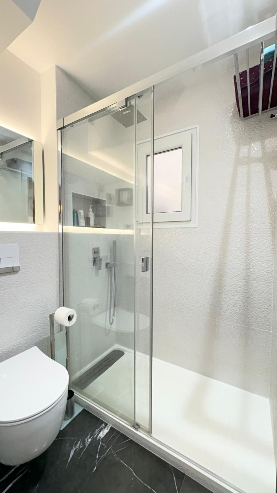 Property main view 4