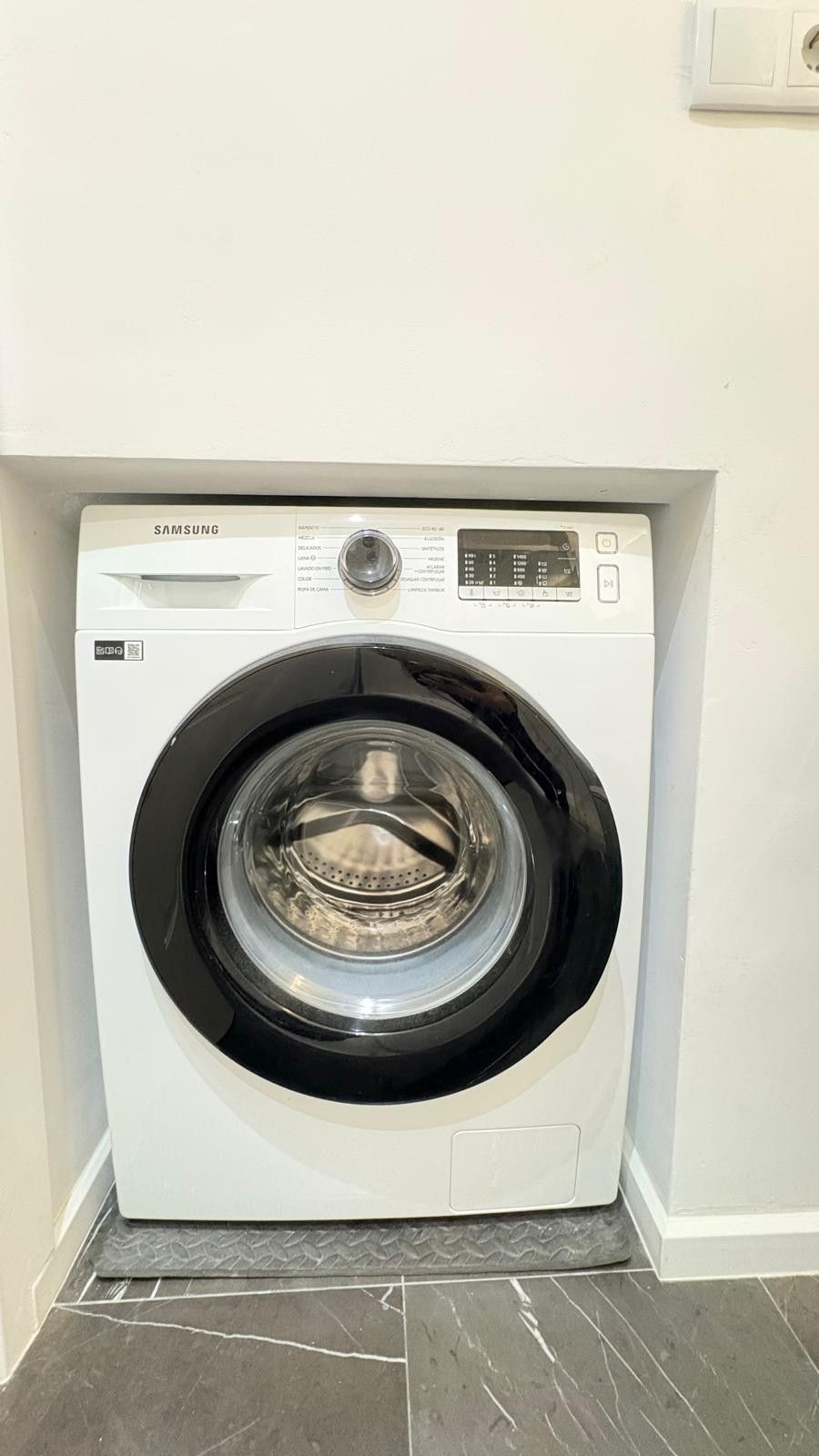 Property main view 5