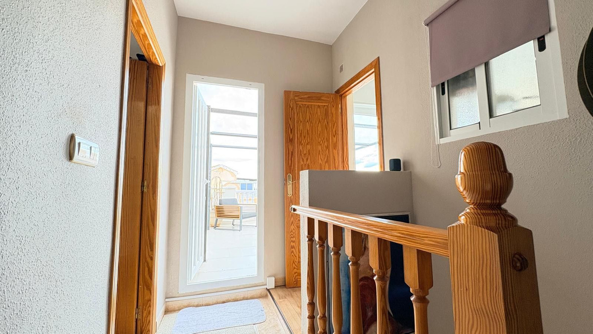 Property main view 6