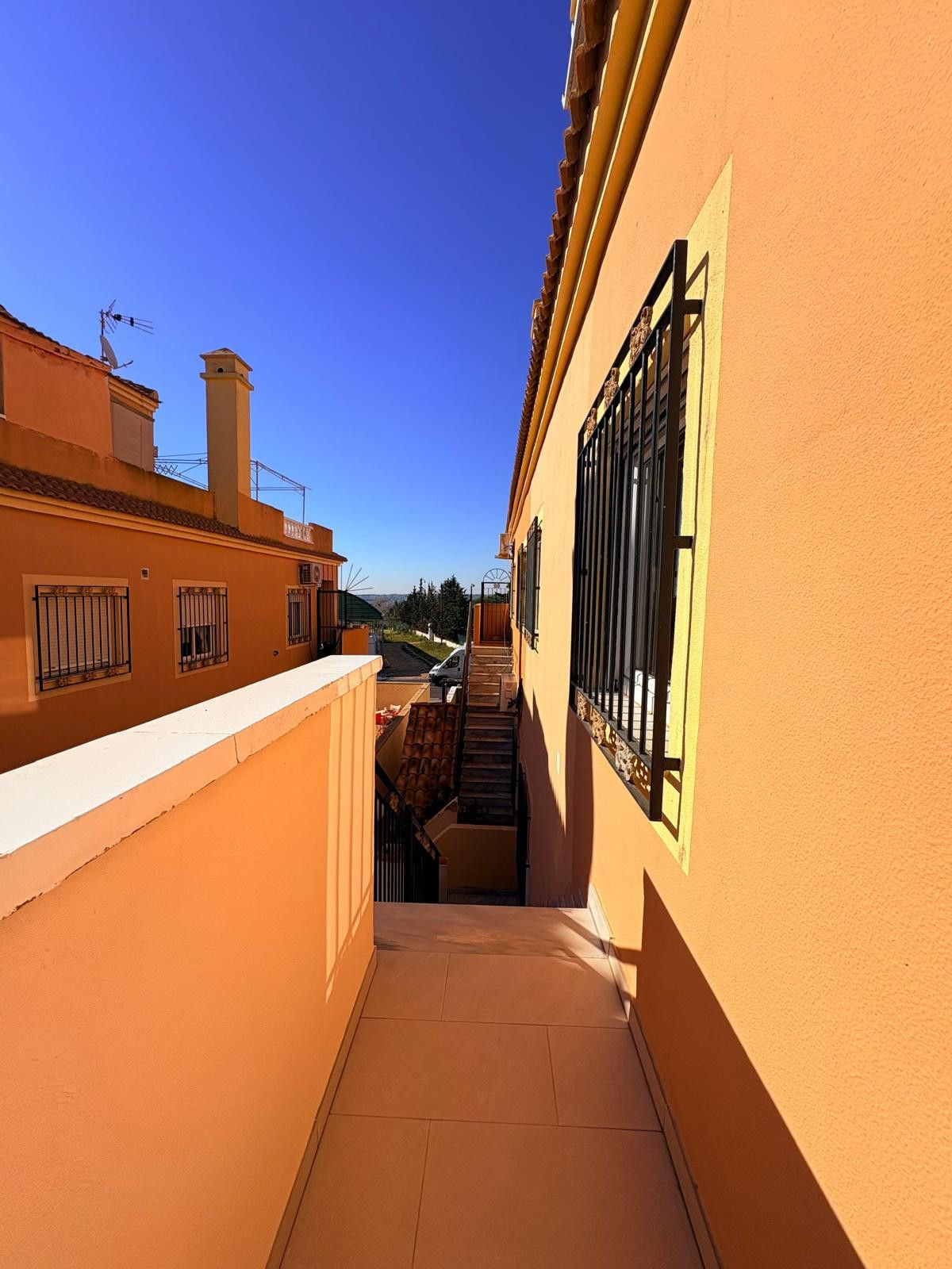 Property main view 7