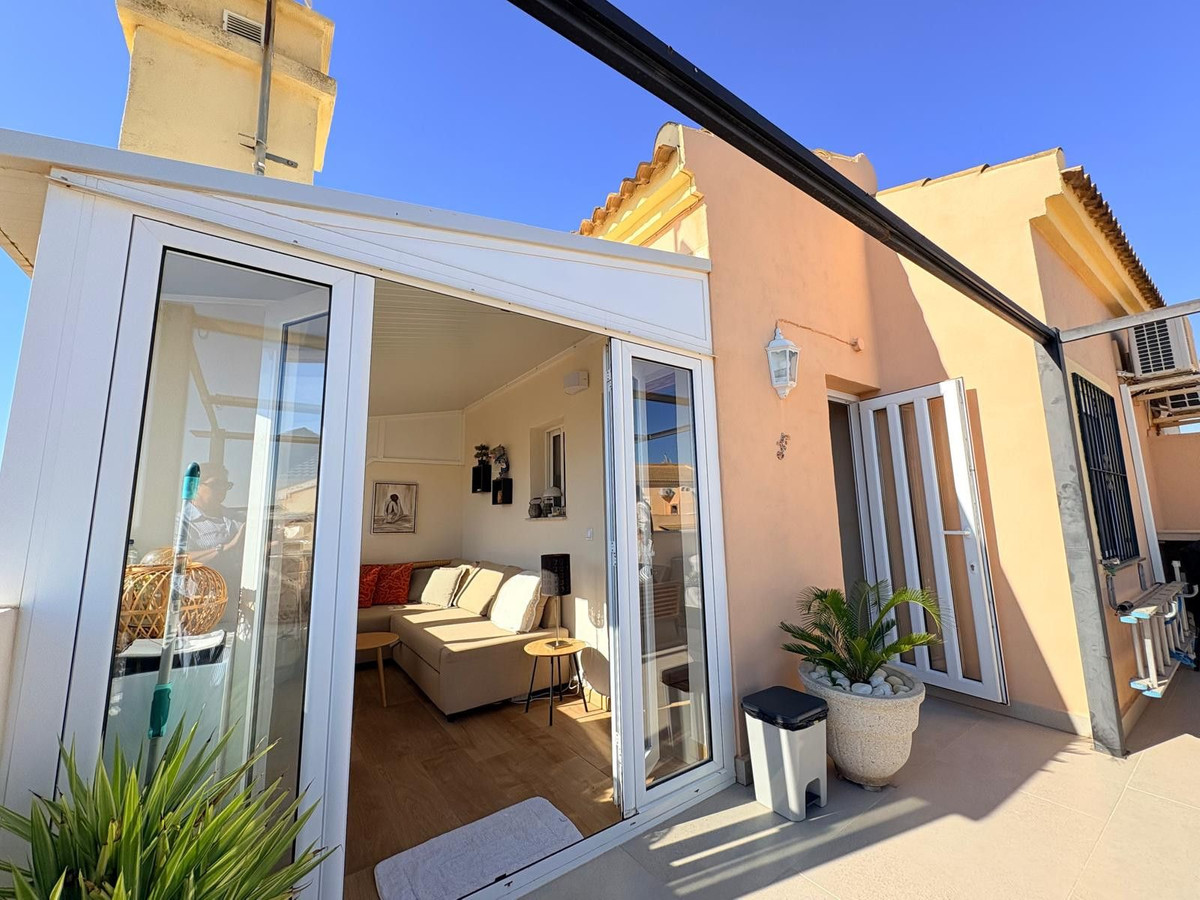 Property main view 8