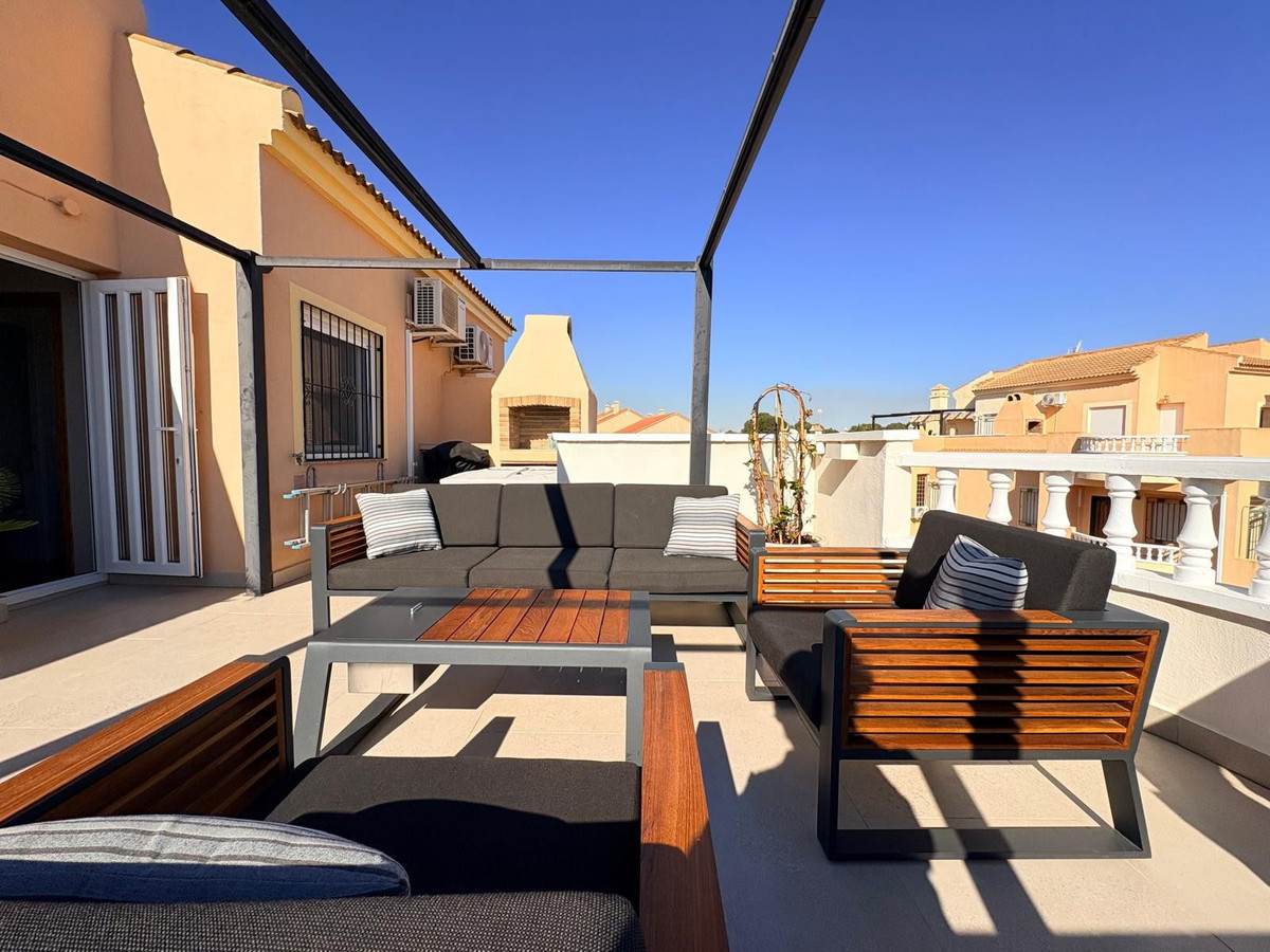 Property main view 9